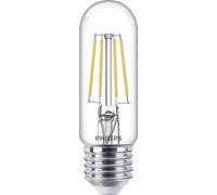 Philips LEDclassic Ampoule LED T30 E27, 2700 K, 4,5 W, 8719514361362, T30