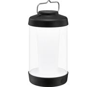 Philips Fonctionnel Lampe portable Cicéron