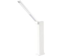 Philips Lampe de table Amber sans fil LED 8719514420373