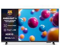 Philips 32PFS6900/12 TV 81,3 cm (32") Full HD Smart TV Wifi Noir