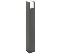 Philips LED Arbour 8720169278080 Éclairage d'allée LED 3.8 W anthracite