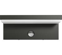 Philips myGarden Applique murale Bustan 9 W