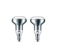 Philips LED CLA 40 W R50 E14 WW 36D ND RF 2BC 6