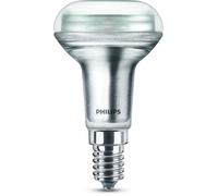 PHILIPS LED Classic 40W Réflecteur R50 E14 Blanc Chaud Non Dimmable