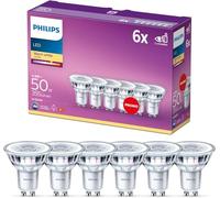 Philips Spot
