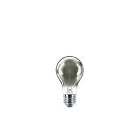 Philips LED classique 15 W A60 E27 Smoky ND SRT4