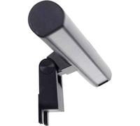 Philips LED Edison DSK204 8719514420434 Éclairage d'écran LED LED LED intégrée