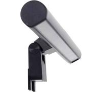 Philips Fonctionnel Lampe de bureau Edison