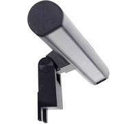 Philips Fonctionnel Lampe de bureau Edison