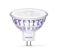 Philips Spot 50 W MR16 GU5.3