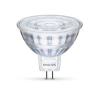Philips LED EyeComfort Ampoule LED 12V MR16 GU5.3, 8719514307605, MR16