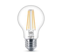 Philips LED EyeComfort Ampoule LED A60 E27, 8718699777579, A60