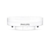 Philips LED EyeComfort Ampoule LED GX53, 2700 K, 5,5 W, 8718699773717,