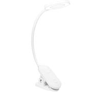 Philips Lampe à pince Forys – LED sans fil – 8720169194397
