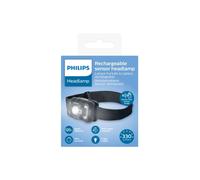 Philips Led Head Torch Sfl2000Rh/10