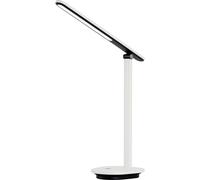 Philips LED Ivory DSK203 8719514420410 Lampe de bureau à LED LED LED intégrée 5