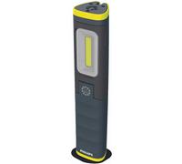 Philips LED Lampe d'atelier X60PILLX1 Sans fil 220V 1st.