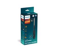 Philips LED Lampe de travail à pile EcoPro61