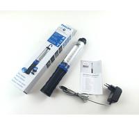 Philips LED Lampe de Travail Éclairage D'Atelier LPL20X1 RCH10 Avec Batterie