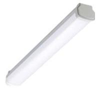 Philips LED Ledinaire WT060C L600 Eclairage LED pour pièce humide LED LED