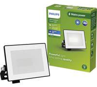 Philips LED Lois 929004641401 Projecteur LED extérieur 10 W Couleur déclairage (ampoule LED): blanc chaud