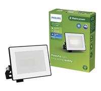 Philips LED Lois 929004641501 Projecteur LED extérieur 10 W Couleur d'éclairage