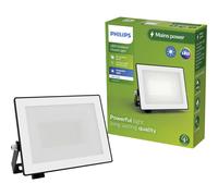 Philips LED Lois 929004641601 Projecteur LED extérieur 20 W Couleur d'éclairage