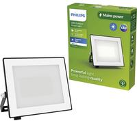 Philips LED Lois 929004641801 Projecteur LED extérieur 30 W Couleur déclairage (ampoule LED): blanc chaud
