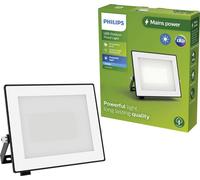 Philips LED Lois 929004641901 Projecteur LED extérieur 30 W Couleur d'éclairage (ampoule LED): blanc froid