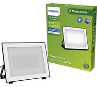 Philips Projecteur Lois LED 8720169365148