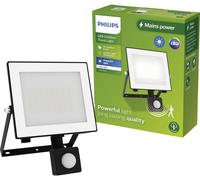 Philips Lois Projecteur, LED, 8720169365223,