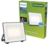Philips Projecteur extérieur Lois UltraEfficient LED 24 W 3000 K Anthracite