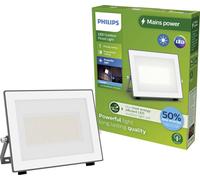 Projecteur LED extérieur Philips Lighting Lois 929004643101 24 W blanc froid