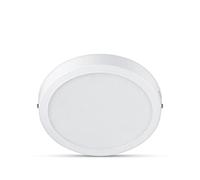 Philips Magneos Plafonnier, LED, 8719514328754,