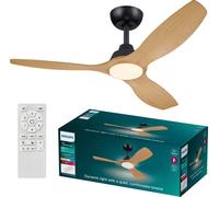 Philips 8720169370012 éclairage de plafond LED