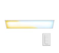 Superslim Panel AIO RC 100x25cm 22-27-40-65K IP20