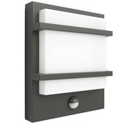 Philips Petronia Ultra Efficient Applique murale, LED, 8720169263734,