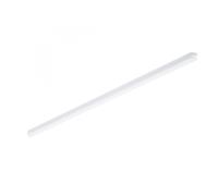 Philips LED Plafonnier Ledinaire BN021C 20W 2100lm - 840 Blanc froid | 120cm