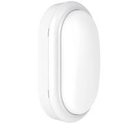 Philips LED ProjectLine 8719514954335 Applique LED extérieure LED LED 15 W