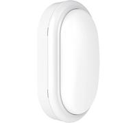 Philips LED ProjectLine 8719514954335 Applique LED extérieure LED LED 15 W blanc
