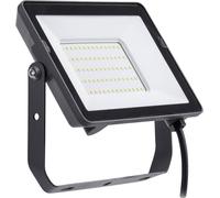 Philips Projecteur LED ProjectLine 8719514954403 20 W 3000K Blanc chaud