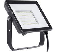 Philips LED ProjectLine 8719514954410 Projecteur d'éclairage LED 50 W Couleur d'éclairage (ampoule LED): blanc chaud
