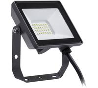 Philips Projecteur Projectline LED 8719514954502