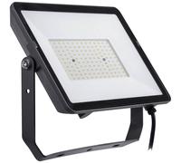 Philips LED ProjectLine 8719514954564 Projecteur d'éclairage LED 100 W Couleur d'éclairage (ampoule LED): blanc naturel