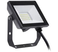 Philips LED ProjectLine 8719514954588 Projecteur d'éclairage LED 10 W Couleur d'éclairage (ampoule LED): blanc froid