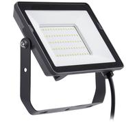 Philips LED ProjectLine 8719514954618 Projecteur d'éclairage LED 50 W Couleur