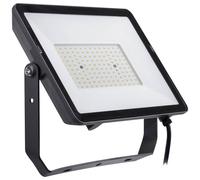Philips LED ProjectLine 8719514954625 Projecteur d'éclairage LED 100 W Couleur