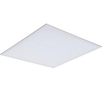 Philips LED ProjectLine 8719514955271 Panneau à LED 28 W blanc naturel blanc
