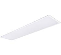 Philips LED ProjectLine 8719514955325 Panneau à LED 36 W blanc naturel blanc