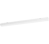 Philips 8718696169391 Luminaire Sous Meuble Led 50 W Blanc